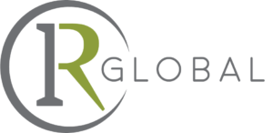 IR Global Logo