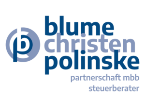 Blume Christen Polinske Partnerschaft mbB Steuerberater