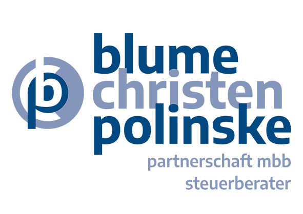 Blume Christen Polinske Partnerschaft mbB Steuerberater